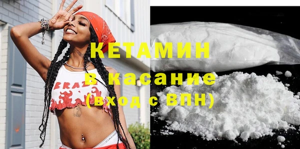стафф Алексин